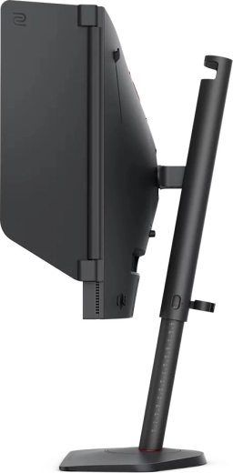 Ergonomický stojan s presným nastavením