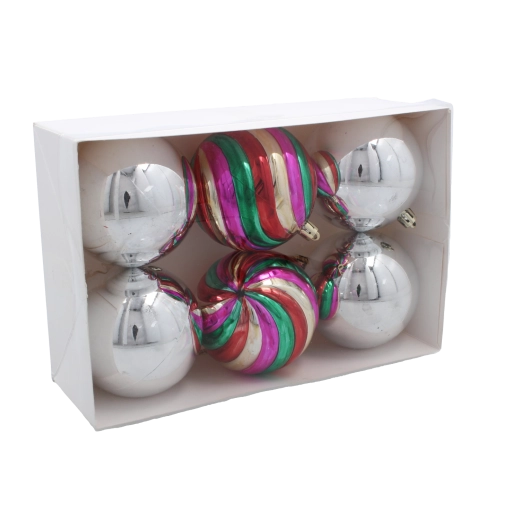 Lesk, ktorý rozžiari každú miestnosť