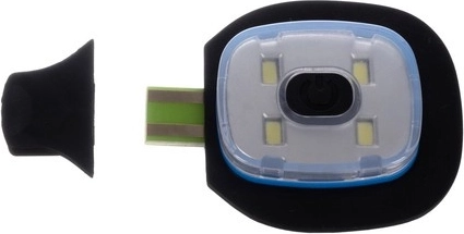 Nabíjanie cez USB bez batérií