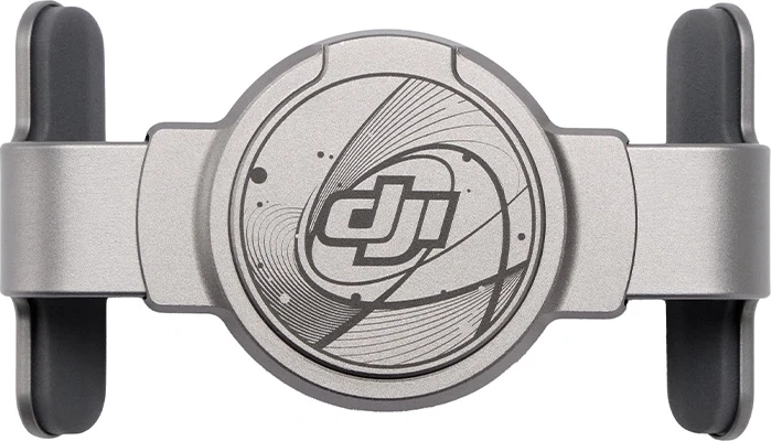 Magnetický držiak telefónu DJI Osmo Mobile