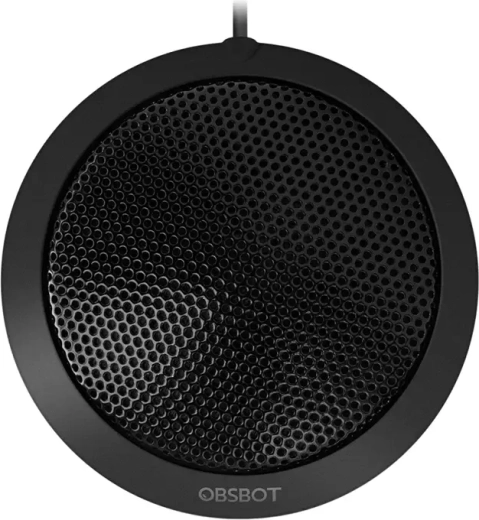 Plug & Play cez 3,5 mm TRRS bez nastavovania
