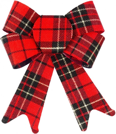 Znovu použiteľná a odolná textília