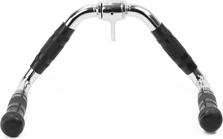 Protišmykové gumové rukoväte 35 mm