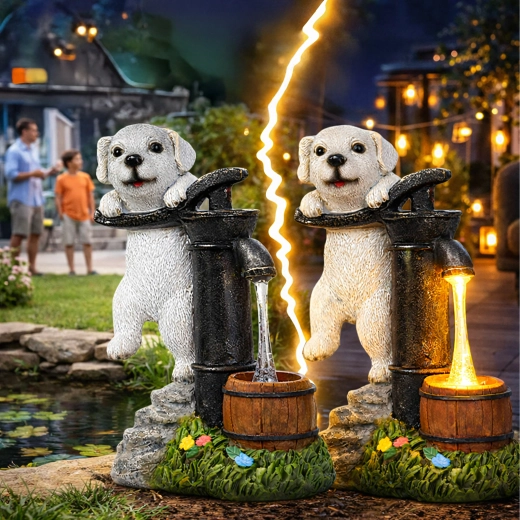 Bezdrôtové solárne napájanie