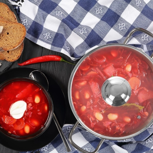 Bezpečný únik pary