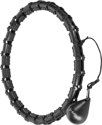 Masážne výstupky pre komfort a efekt