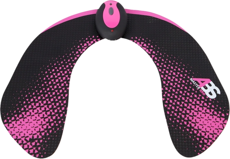 6 režimov a 20 úrovní intenzity