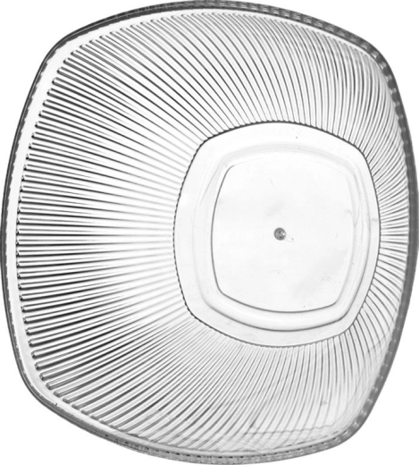 Praktická veľkosť na každodenné servírovanie