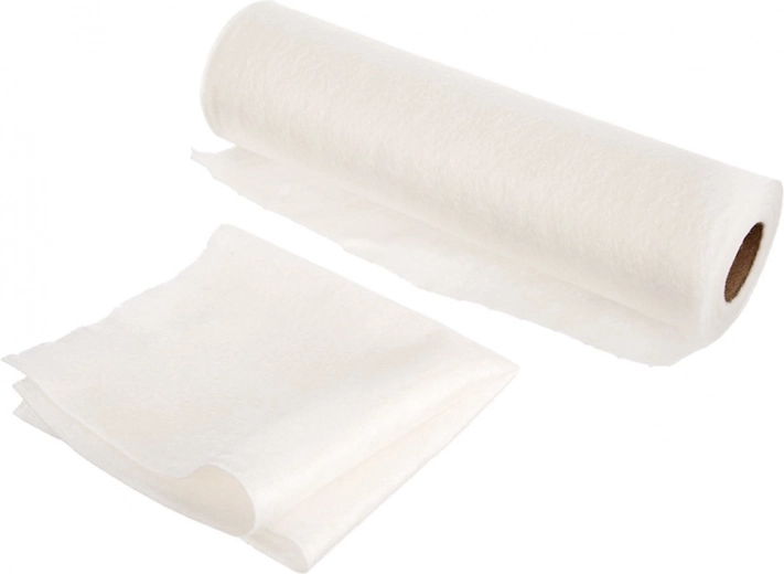 Pohodlné odtrhávanie z role