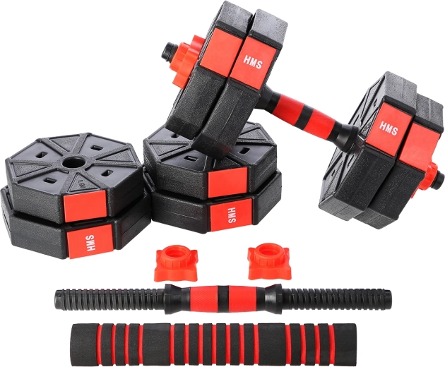 Bezpečné závitové uzávery a istý úchop