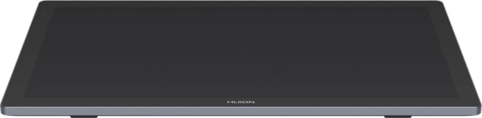 PenTech 4.0: maximálna kontrola nad ťahom