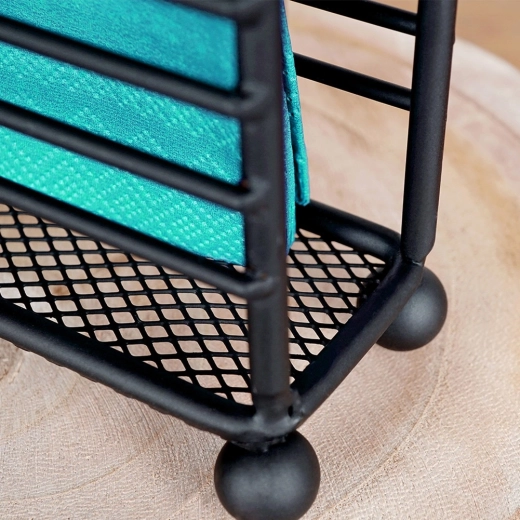 Jednoduchý prístup a rýchle dopĺňanie