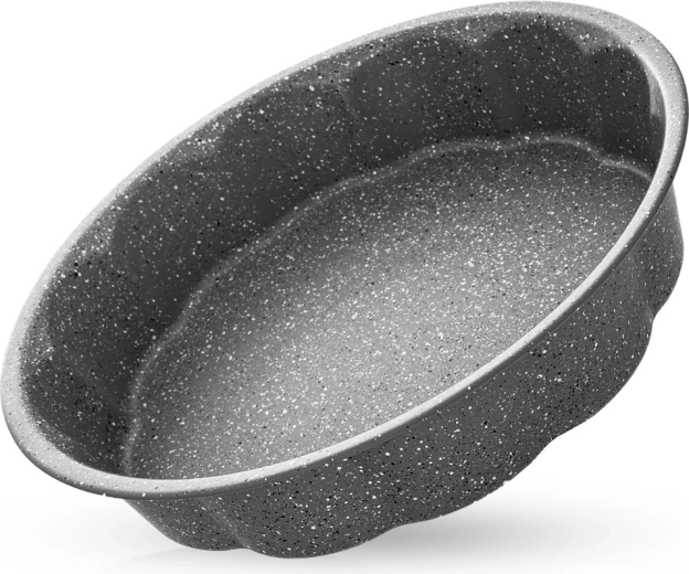 Odolnosť do 230 °C a jednoduchá údržba