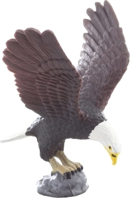 Stabilný skalný podstavec