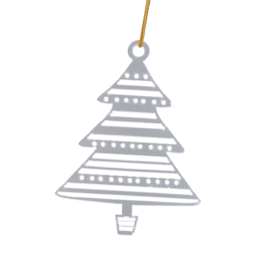 Ľahký plochý dizajn na jednoduché zavesenie