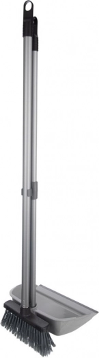 Upratovanie bez zohýbania