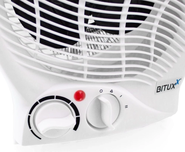 Jednoduché ovládanie a prenosnosť