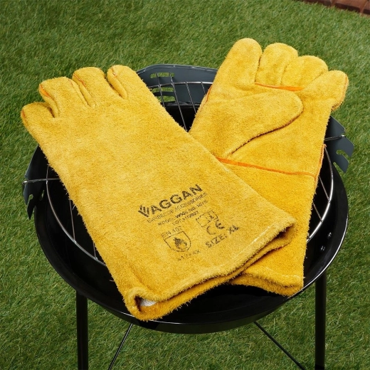 Pohodlie a istota vo veľkosti XL