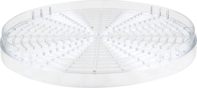 SENCOR náhradné sušiace podnosy pre SFD 750WH a SFD 790WH
