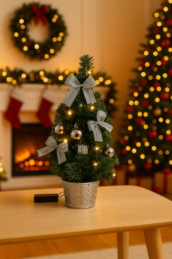 Úsporné LED osvetlenie s dlhou životnosťou