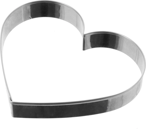 Kreatívne využitie v kuchyni