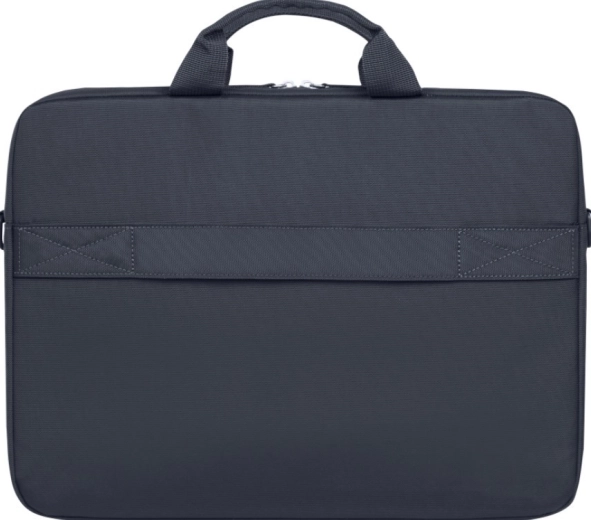 Taška na notebook Classic Everyday Odyssey 14" sivá