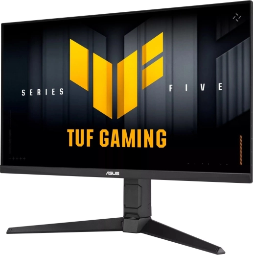 Stabilný herný stojan TUF Gaming