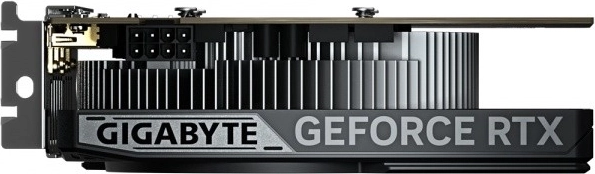 Výkonná RTX pre 1080p až 1440p
