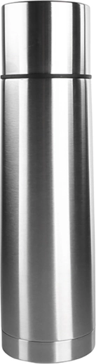 Altom Design nerezová termoska 750 ml