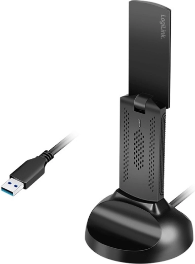 Flexibilné umiestnenie s magnetickým stojanom