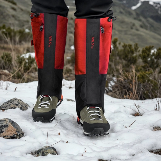 Chytré vetranie pre celodenný komfort