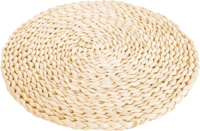 Spoľahlivá ochrana stola