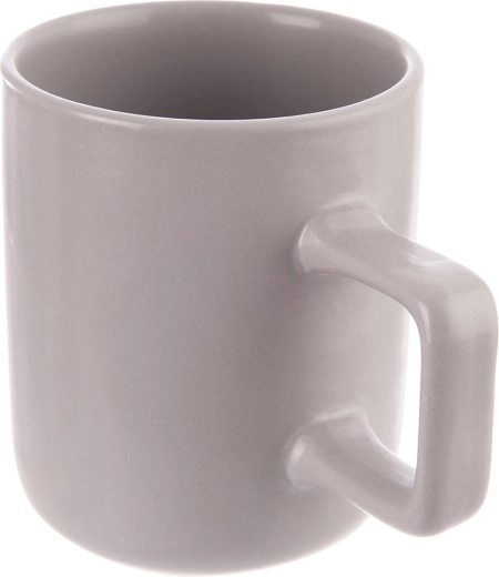 Pohodlné ucho a jednoduchá údržba