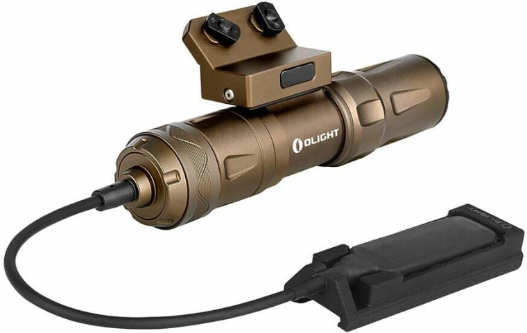 Magnetické nabíjanie a diaľkové ovládanie