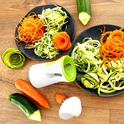 Jednoduché a bezpečné použitie