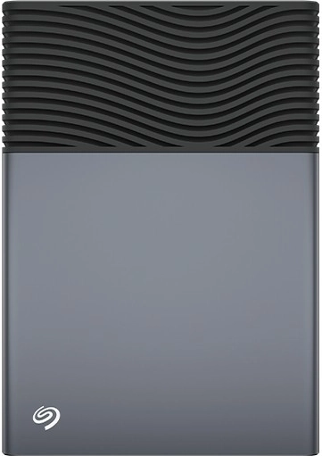 Seagate One Touch externý pevný disk 8 TB 3,5" USB