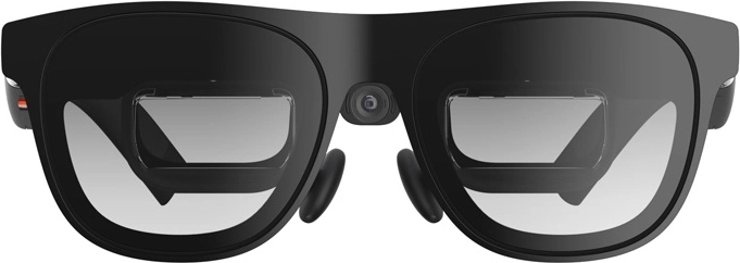 Plynulosť 120 Hz a stabilita bez oneskorenia