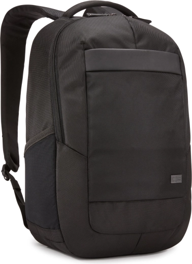 Batoh na notebook Case Logic Notion 14 palcov čierny