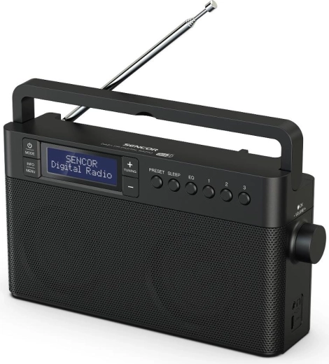 Hudba cez Bluetooth