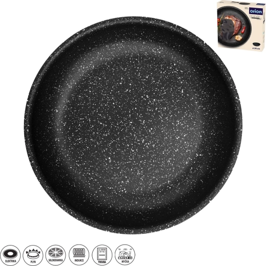 Panvica Grande Combi 26 cm