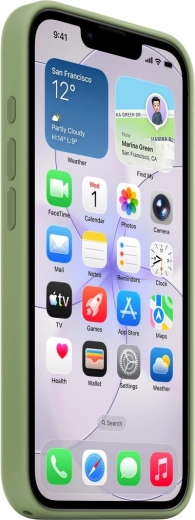 MagSafe na jednoduché nabíjanie aj príslušenstvo