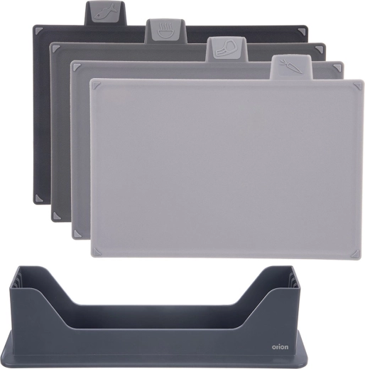 Odolná, obojstranná a ľahko umývateľná