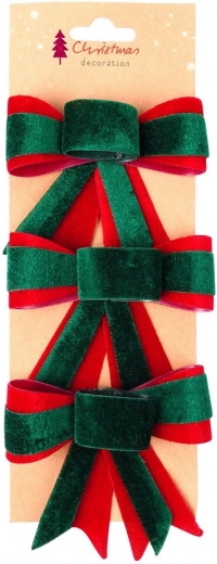 Sada 3 kusov pre harmonické ladenie