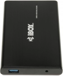 Rýchle pripojenie cez USB 3.0
