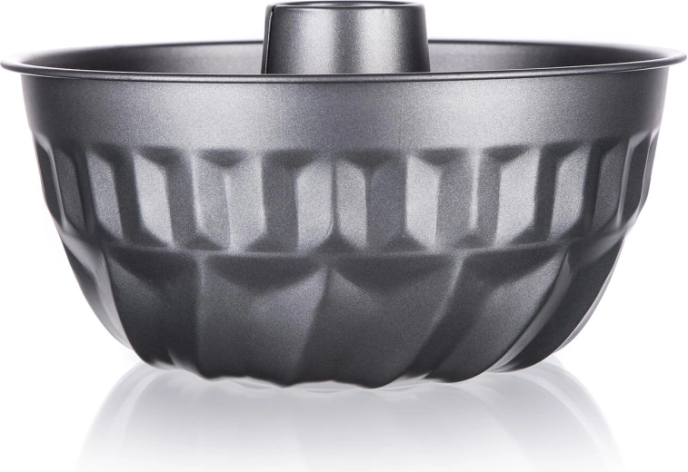 Forma na bábovku 22 cm s nepriľnavým povrchom CULINARIA
