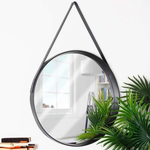 Záves na pásiku pre jednoduchú inštaláciu