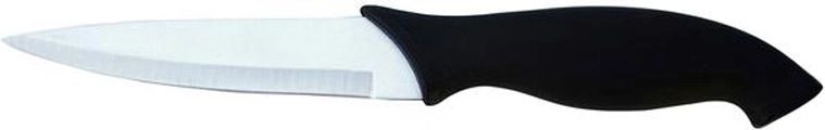 Univerzálny nôž PROVENCE Classic 10,5 cm