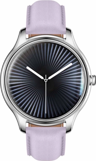 Telefonovanie zo zápästia