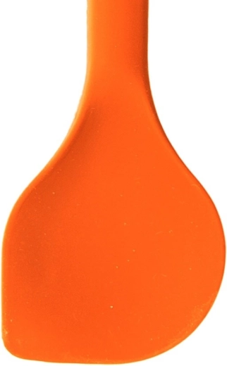 Šetrná k neprilnavým povrchom