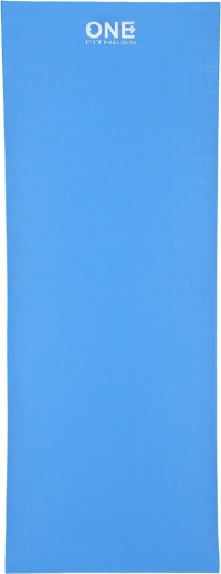 Pohodlné tlmenie pre kĺby a chrbticu